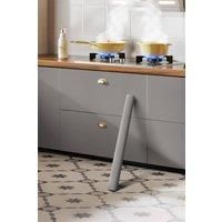 https://www.burton.co.uk/product/living-and-home-300x61cm-luxury-self-adhesive-water-proof-pvc-wallpaper---smooth-skin-feel-surface_p-2c41f79b-a92e-457c-9d82-647c0a32c3b6£colour=Light%20Brown&size=One%20Size