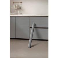 https://www.burton.co.uk/product/living-and-home-300x61cm-luxury-self-adhesive-water-proof-pvc-wallpaper---smooth-skin-feel-surface_p-2c41f79b-a92e-457c-9d82-647c0a32c3b6£colour=Dark%20Grey&size=One%20Size