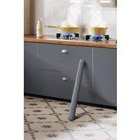 https://www.burton.co.uk/product/living-and-home-300x61cm-luxury-self-adhesive-water-proof-pvc-wallpaper---smooth-skin-feel-surface_p-2c41f79b-a92e-457c-9d82-647c0a32c3b6£colour=Mid%20Grey&size=One%20Size