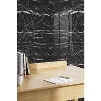 https://www.burton.co.uk/product/living-and-home-300x61cm-black-self-adhesive-pvc-wallpaper-with-marble-effect_p-a7d5c852-1c40-45f5-973b-8699890a0eed£colour=Black&size=One%20Size