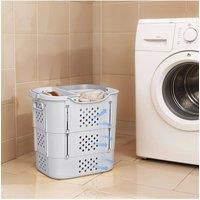 https://www.burton.co.uk/product/living-and-home-collapsible-portable-laundry-basket-with-underwear-storage-hamper_p-7bf8be4a-c995-4f93-8ed9-39eff99046a4£colour=Grey&size=One%20Size