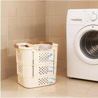 https://www.burton.co.uk/product/living-and-home-collapsible-portable-laundry-basket-with-underwear-storage-hamper_p-7bf8be4a-c995-4f93-8ed9-39eff99046a4£colour=Cream&size=One%20Size