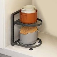 https://www.burton.co.uk/product/living-and-home-2-tier-adjustable-kitchen-organiser-rack-for-pot-pan_p-4b3275a4-5d22-46a9-86cd-fea8b6fd8657£colour=Black&size=One%20Size