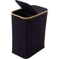 https://www.burton.co.uk/product/living-and-home-150l-2-compartments-laundry-basket-with-lid_p-9f83f6aa-9d52-47ba-a8d8-eebf8466ad68£colour=Black&size=One%20Size