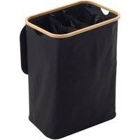 https://www.burton.co.uk/product/living-and-home-160l-3-compartments-laundry-basket-with-lid_p-7c9ce49e-42c2-4dde-b822-4a7c59a17afa£colour=Black&size=One%20Size