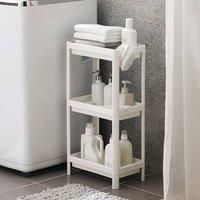 https://www.burton.co.uk/product/living-and-home-3-tier-multifunction-plastic-storage-rack-for-kitchen-or-bathroom_p-a89f33a8-dfe4-4de9-8fb3-096df820c1d2£colour=White&size=One%20Size