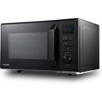 https://www.burton.co.uk/product/living-and-home-25l-4-in-1-smart-950w-grill-convection-combination-microwave-oven_p-803f532f-fa41-463b-bd15-b15e14f1995e£colour=Black&size=One%20Size
