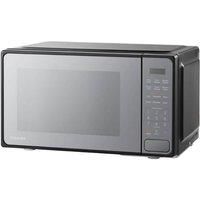 https://www.burton.co.uk/product/living-and-home-20l-smart-touch-control-800w-microwave-oven-with-6-programs_p-685fe527-2dce-49e2-a7d4-8ef7aeb42796£colour=Black&size=One%20Size