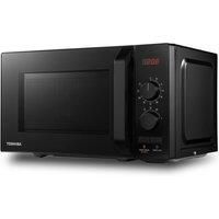 https://www.burton.co.uk/product/living-and-home-20l-knob-control-800w-microwave-oven-8-programs-with-timer-defrost-function-child-safety-lock_p-4f6ddde5-2d1a-4201-8cac-fe96d85f19f3£colour=Black&size=One%20Size