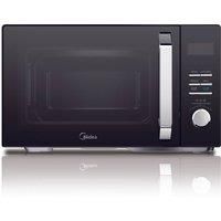 https://www.burton.co.uk/product/living-and-home-25l-smart-microwave-oven-grill-with-met-inverter-technology-800-1000w_p-e901be5a-03e6-4eae-9d46-6eca17c27bd8£colour=Black&size=One%20Size