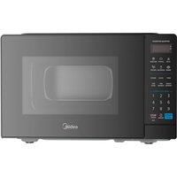 https://www.burton.co.uk/product/living-and-home-20l-solo-smart-touch-control-microwave-700w-with-met-inverter-technology_p-bcf4644e-7ce5-4ce0-ab0e-a1a2ee64fd16£colour=Black&size=One%20Size