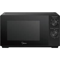 https://www.burton.co.uk/product/living-and-home-20l-solo-microwave-5-power-level-700w-with-met-inverter-technology_p-a9c7011d-18cc-4470-a556-1f23de594141£colour=Black&size=One%20Size