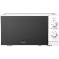https://www.burton.co.uk/product/living-and-home-20l-solo-microwave-5-power-level-700w-with-met-inverter-technology_p-a9c7011d-18cc-4470-a556-1f23de594141£colour=White&size=One%20Size