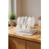 https://www.burton.co.uk/product/living-and-home-2-tier-foldable-countertop-dish-drying-rack-with-drip-tray_p-db1289a5-f34f-4235-983c-704b31c764a2£colour=White&size=One%20Size