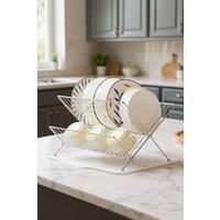 https://www.burton.co.uk/product/living-and-home-2-tier-foldable-countertop-dish-drying-rack-with-drip-tray_p-db1289a5-f34f-4235-983c-704b31c764a2£colour=Silver&size=One%20Size