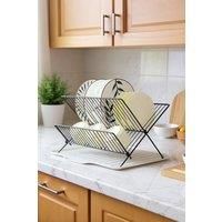 https://www.burton.co.uk/product/living-and-home-2-tier-foldable-countertop-dish-drying-rack-with-drip-tray_p-db1289a5-f34f-4235-983c-704b31c764a2£colour=Black&size=One%20Size