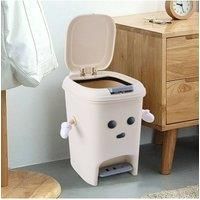 https://www.burton.co.uk/product/living-and-home-10l-8l-foot-pedal-press-to-open-cream-white-trash-bin_p-d8dcaa59-a91f-42cb-89a6-c2ed7c6a04d0£colour=Cream&size=Small