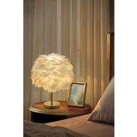 https://www.burton.co.uk/product/living-and-home-contemporary-feather-bedside-table-lamp_p-fe2144a4-a678-486f-a1b6-d976bb38b8d5£colour=White&size=One%20Size
