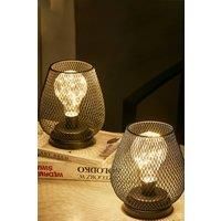 https://www.burton.co.uk/product/living-and-home-set-of-2-modern-elegant-led-table-lamps_p-d2b49b1c-62cb-43bc-a55f-ea21c7323669£colour=Black&size=One%20Size