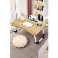 https://www.burton.co.uk/product/living-and-home-foldable-laptop-bed-table-with-usb-ports_p-7bcd07c9-0dc0-4e41-9da7-70b3bcc9aa23£colour=Natural&size=One%20Size