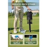 https://www.burton.co.uk/product/living-and-home-70-ball-capacity-black-golf-ball-retriever-with-shag-bag_p-62cd47bc-02aa-417a-8d6a-90c49e90e544£colour=Black&size=One%20Size