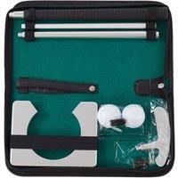 https://www.burton.co.uk/product/living-and-home-portable-mini-golf-putter-set_p-6df8e1ba-a22b-4e50-ab19-3de43b6c6547£colour=Multi&size=One%20Size