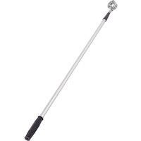 https://www.burton.co.uk/product/living-and-home-portable-telescopic-golf-ball-retriever-with-auto-locking-scoop_p-bfdac4b5-4eea-4ec2-b7b9-811f2783c465£colour=Multi&size=One%20Size