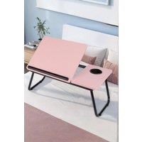 https://www.burton.co.uk/product/living-and-home-folding-angle-adjustable-laptop-bed-table-with-cup-slot_p-d42c54e3-1830-4024-be7d-2ecac9904b02£colour=Pink&size=One%20Size