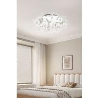 Diameter Fixture Ceiling Light