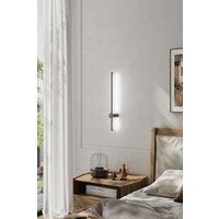 360 Degree Rotatable LED Straight Wall Light