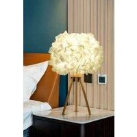 https://www.burton.co.uk/product/living-and-home-fabric-lampshade-wooden-tripod-base-table-lamp_p-f44cab83-8822-45cd-939e-301f88d9abed£colour=White&size=One%20Size