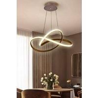 Dimmable LED Ceiling Hanging Pendant Light