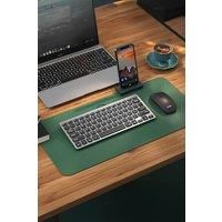 https://www.burton.co.uk/product/living-and-home-wireless-bluetooth-keyboard-and-mouse-set-with-2-4g-usb-receiver_p-7ae5c914-83f5-4dce-a538-8be3270fcaba£colour=Black&size=One%20Size