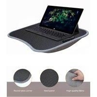 https://www.burton.co.uk/product/living-and-home-portable-laptop-lap-desk-with-soft-cushion_p-1c748d66-a9f7-40ac-89c2-b140b89b1426£colour=Black&size=One%20Size
