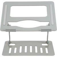 https://www.burton.co.uk/product/living-and-home-foldable-aluminium-laptop-stand-with-dual-axis-design_p-6ed941e5-29c4-4b14-b3cc-ffb2d3e2a104£colour=Silver&size=One%20Size