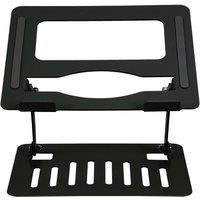 https://www.burton.co.uk/product/living-and-home-foldable-aluminium-laptop-stand-with-dual-axis-design_p-6ed941e5-29c4-4b14-b3cc-ffb2d3e2a104£colour=Black&size=One%20Size