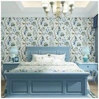 https://www.burton.co.uk/product/living-and-home-10x0-53m-decorative-flower-trees-birds-wallpaper-roll_p-f7068d37-d43d-4520-9771-3350ee2d0fdf£colour=Multi&size=One%20Size