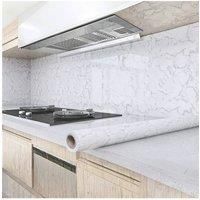 https://www.burton.co.uk/product/living-and-home-0-6x10m-self-adhesive-arabescato-corchia-marble-wallpaper_p-bd2a54a2-12b4-4467-b97e-9dfe0ec6bfc2£colour=White&size=One%20Size