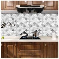 https://www.burton.co.uk/product/living-and-home-10pcs-peel-and-stick-grey-mosaic-backsplash-wall-tiles-stickers_p-ed278665-2f10-4afb-9e09-975dfbef0dee£colour=Grey&size=One%20Size