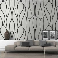 https://www.burton.co.uk/product/living-and-home-0-53x9-5m-modern-geometric-non-woven-wallpaper-roll_p-38007170-1d32-43e4-ae74-5776f6d067f5£colour=White&size=One%20Size