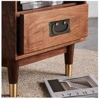 https://www.burton.co.uk/product/living-and-home-4pcs-zinc-alloy-drop-down-pull-handles-for-cabinets-bedside-tables-drawers_p-c85da63a-9df8-4d30-850f-81dff2d8565b£colour=Brown&size=One%20Size