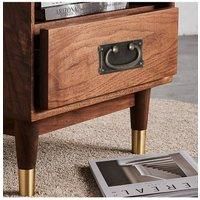 https://www.burton.co.uk/product/living-and-home-4pcs-zinc-alloy-drop-down-pull-handles-for-cabinets-bedside-tables-drawers_p-c85da63a-9df8-4d30-850f-81dff2d8565b£colour=Bronze&size=One%20Size
