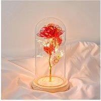 https://www.burton.co.uk/product/living-and-home-eternal-rose-flower-in-glass-dome-with-wooden-base-led-lighting-for-gift_p-84894cab-5776-49ba-8f23-d1814070247d£colour=Red&size=One%20Size