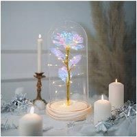 https://www.burton.co.uk/product/living-and-home-eternal-rose-flower-in-glass-dome-with-wooden-base-led-lighting-for-gift_p-84894cab-5776-49ba-8f23-d1814070247d£colour=Multi&size=One%20Size