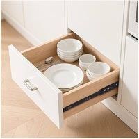 https://www.burton.co.uk/product/living-and-home-1-pair-of-16in-3-fold-soft-close-ball-bearing-drawer-slides_p-f9046212-4c48-4c31-a28a-3e07312982e4£colour=Black&size=One%20Size