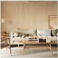 https://www.burton.co.uk/product/living-and-home-peel-and-stick-contact-paper-self-adhesive-wood-effect-wallpaper_p-feec98e4-9690-497f-bc72-107f8294553c£colour=Beige&size=One%20Size