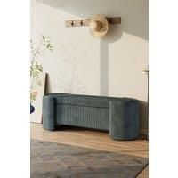 Luxury Faux Wool Lounge Set