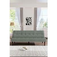 Modern Convertible Sofa Bed