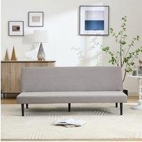 Modern Convertible Sofa Bed