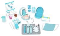 Melissa & Doug Super Smile Dentist Play Set